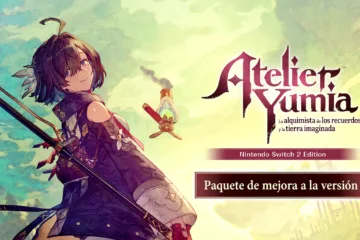 Atelier Yumia