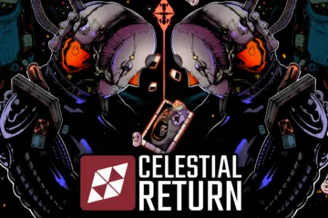 Celestial Return