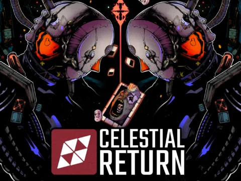 [Análisis] Celestial Return