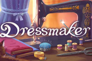 [Análisis] Dressmaker