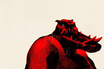 FEED IT