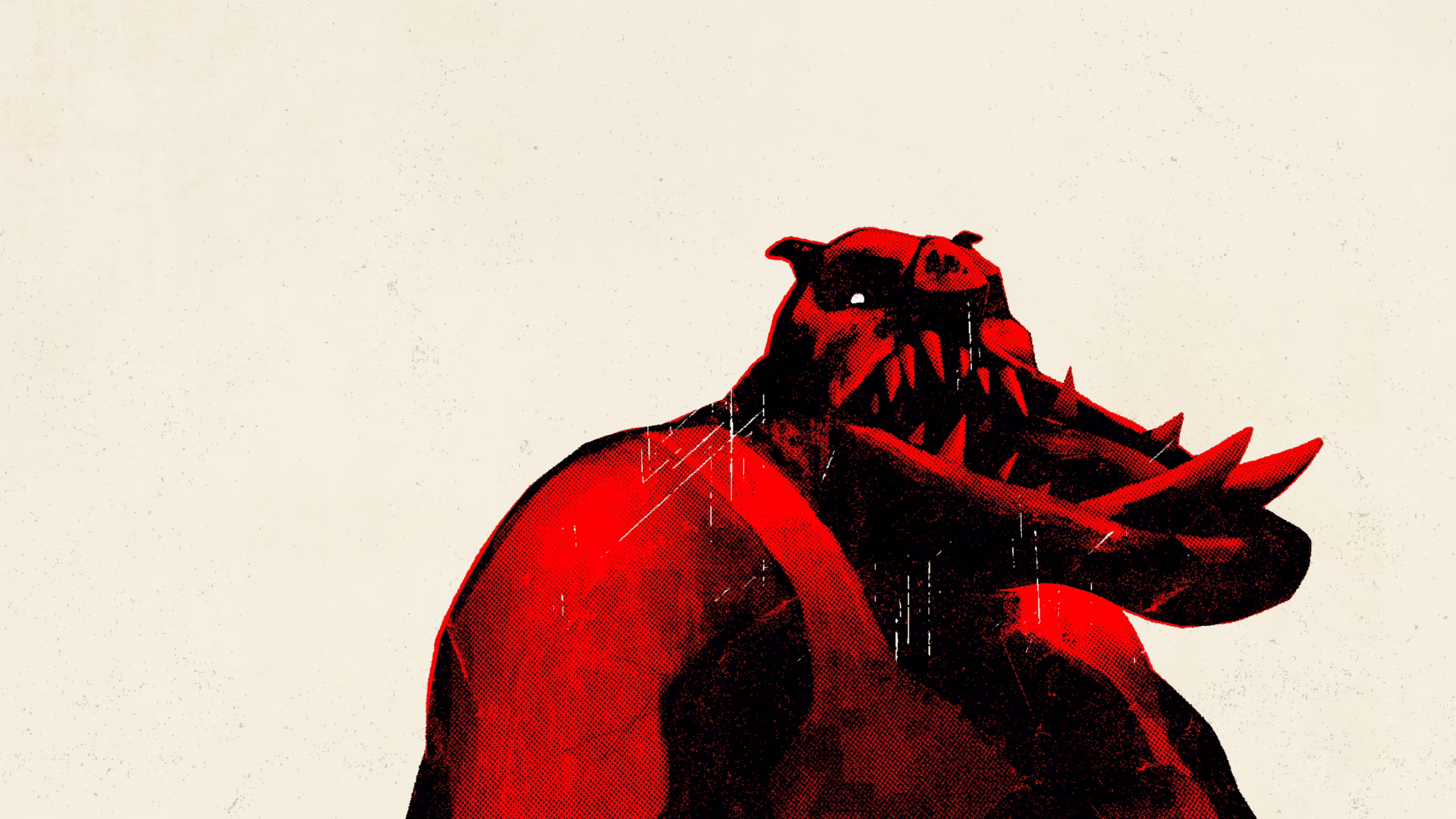 FEED IT, el horror en primera persona con estética PSX, llega a Steam el 17 de agosto