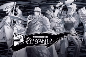 Graphite