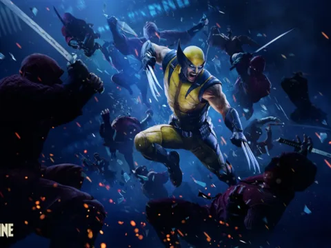 Sony y Marvel Games revelan el tráiler de historia, nuevas imágenes y detalles sobre el compositor de Marvel: Lobezno durante la San Diego Comic-Con