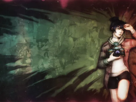 SOMBRAS: negative frames anuncia una prueba cerrada en Steam