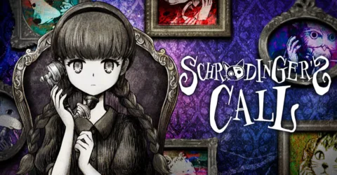 [Análisis] Schrödinger’s Call