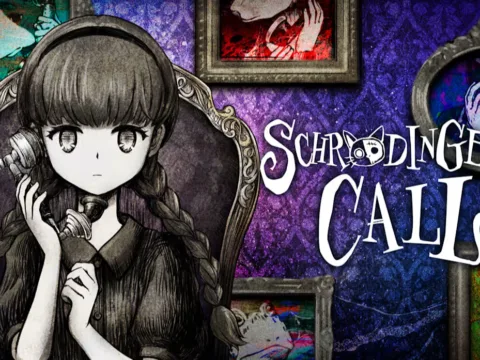 [Análisis] Schrödinger’s Call