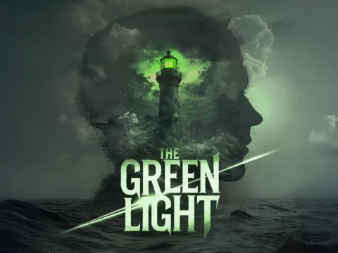 Take IT Studio llevará el juego de terror psicológico The Green Light a las consolas