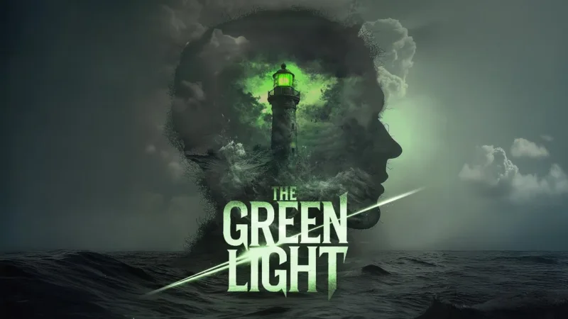 Take IT Studio llevará el juego de terror psicológico The Green Light a las consolas