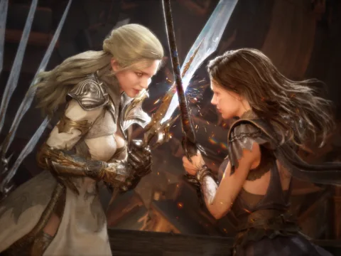 Tides of Annihilation ofrecerá su primera demo jugable pública en la Gamescom 2026 de Colonia