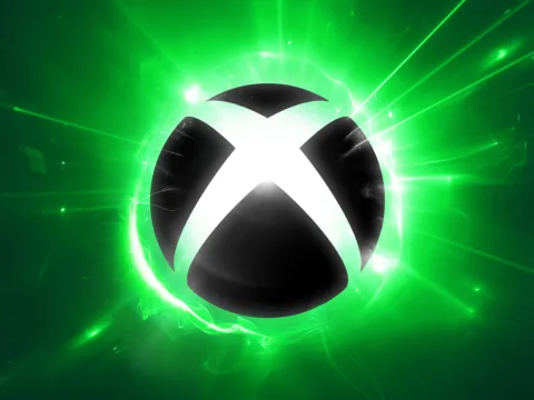 Xbox anuncia la mayor reestructuración de su historia con 3.200 despidos y la venta de cinco estudios