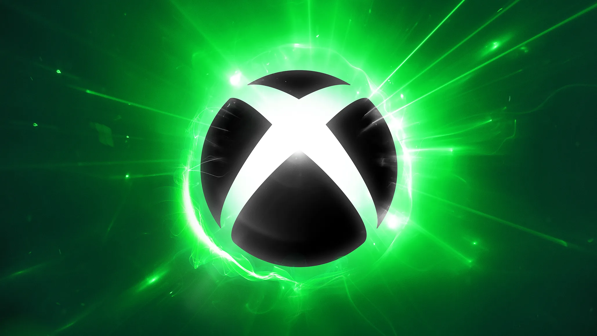 Xbox anuncia la mayor reestructuración de su historia con 3.200 despidos y la venta de cinco estudios
