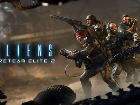 Aliens: Fireteam Elite 2 lanza su fecha oficial: el 25 de agosto llegará a PS5, Xbox Series y PC