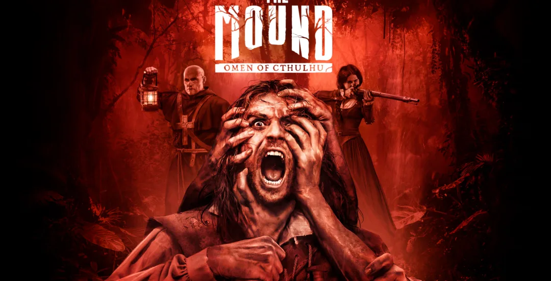 [Análisis] The Mound: Omen of Cthulhu