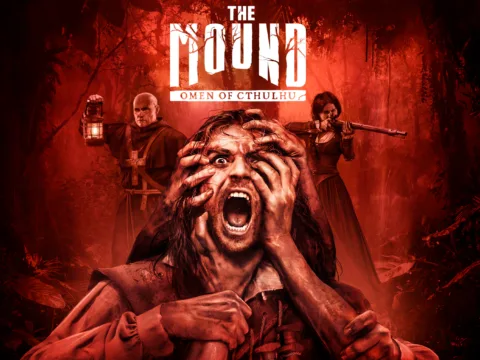 [Análisis] The Mound: Omen of Cthulhu
