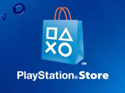 PlayStation Store cerrará en PS3 y PS Vita a partir de 2026 con cierre global en 2027