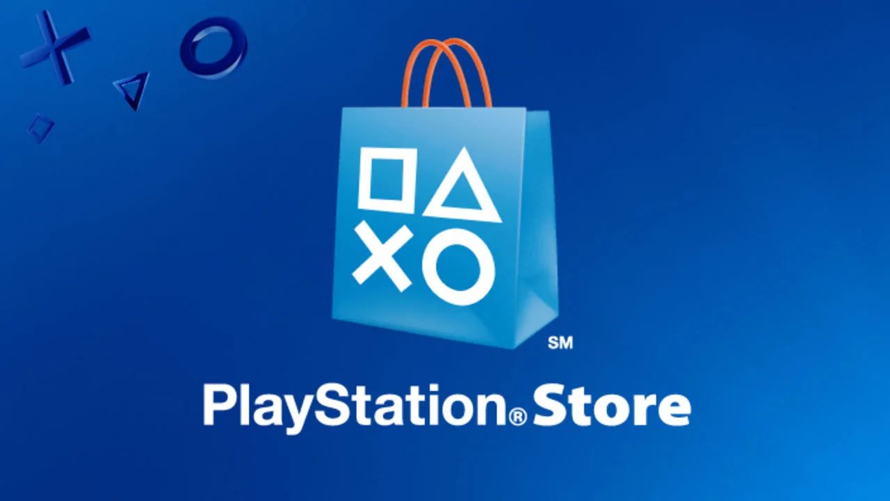 PlayStation Store cerrará en PS3 y PS Vita a partir de 2026 con cierre global en 2027