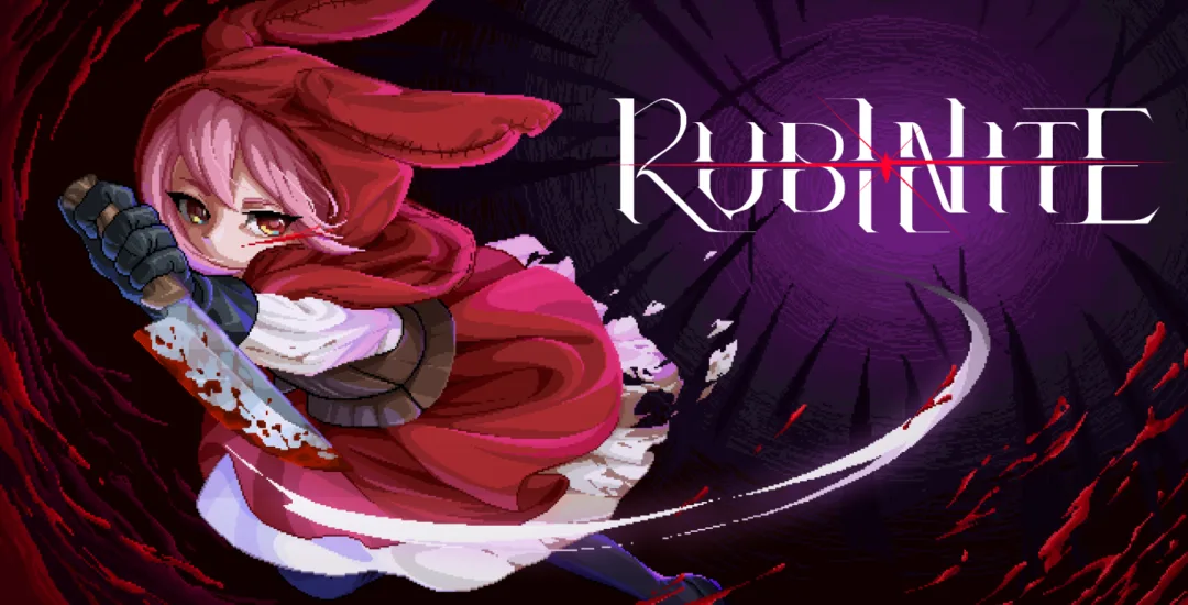 [Análisis] Rubinite