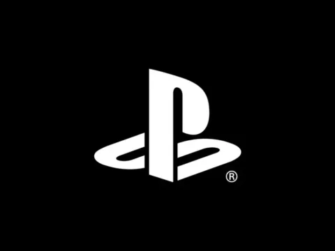PlayStation abandonará los discos físicos para nuevos juegos a partir de enero de 2028