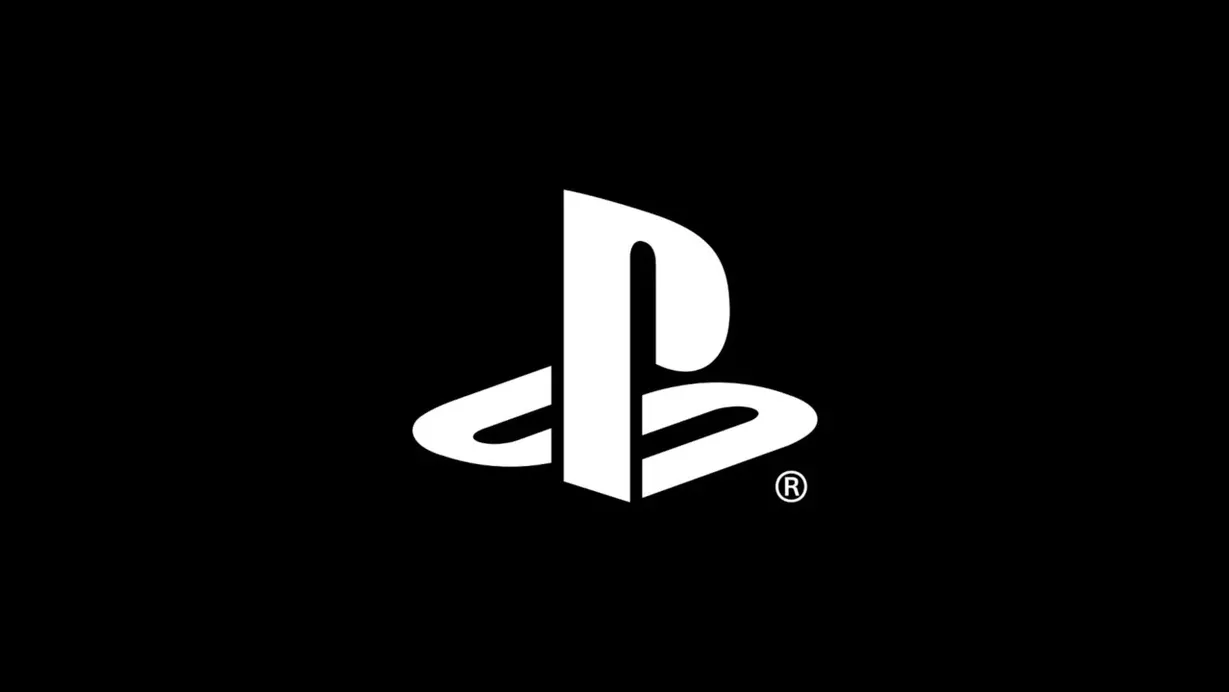 PlayStation abandonará los discos físicos para nuevos juegos a partir de enero de 2028