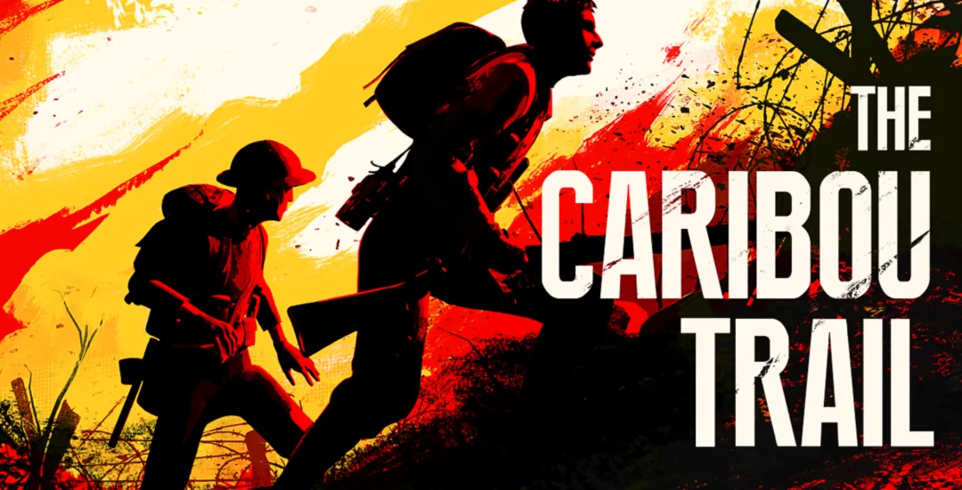 [Análisis] The Caribou Trail