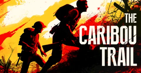 [Análisis] The Caribou Trail