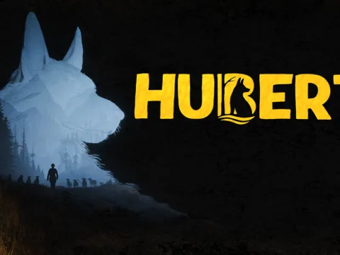 Hubert, ganador de Mejor Juego en Game Access 2026, llegará a PlayStation 5