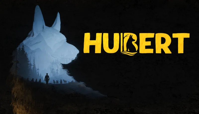 Hubert, ganador de Mejor Juego en Game Access 2026, llegará a PlayStation 5