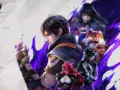 YHKT Entertainment presenta Bringer, su nuevo ARPG de fantasía, en su debut jugable en Gamescom 2026