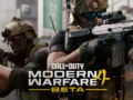 [Primeras impresiones] Call of Duty: Modern Warfare 4