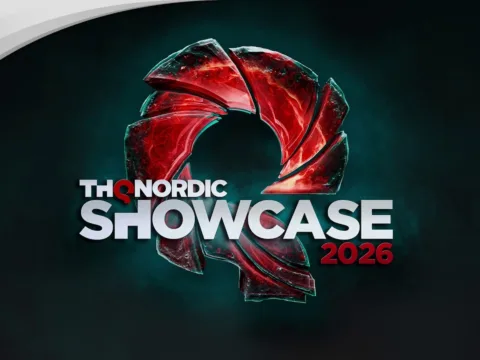 El THQ Nordic Digital Showcase 2026 vuelve este viernes con novedades y el lanzamiento en Acceso Anticipado de Expeditions: Samurai