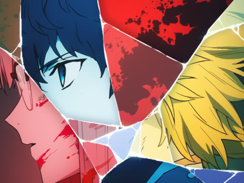 Fate/strange Fake confirma una nueva temporada