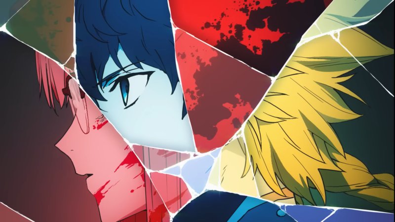 Fate/strange Fake confirma una nueva temporada