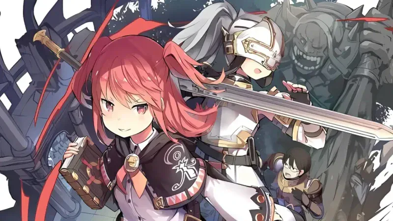 Gacha o Mawashite Nakama o Fuyasu suma a Ai Kayano y Rie Kugimiya Gacha o Mawashite Nakama o Fuyasu suma a Ai Kayano y Rie Kugimiya