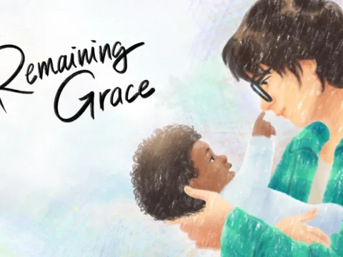 Remaining Grace anuncia su lanzamiento en PC y Mac, y será jugable por primera vez en PAX West 2026