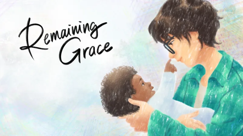 Remaining Grace anuncia su lanzamiento en PC y Mac, y será jugable por primera vez en PAX West 2026