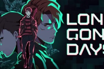 [Análisis] Long Gone Days