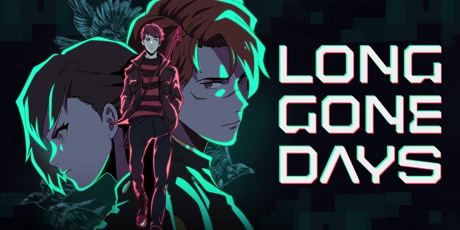 [Análisis] Long Gone Days