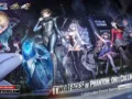 Goddess of Victory: NIKKE – Aigis, Yukiko y Queen son las elegidas de la saga Persona para unirse al juego