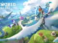 Garena anuncia Palworld Online para iOS y Android, con lanzamiento previsto en 2026