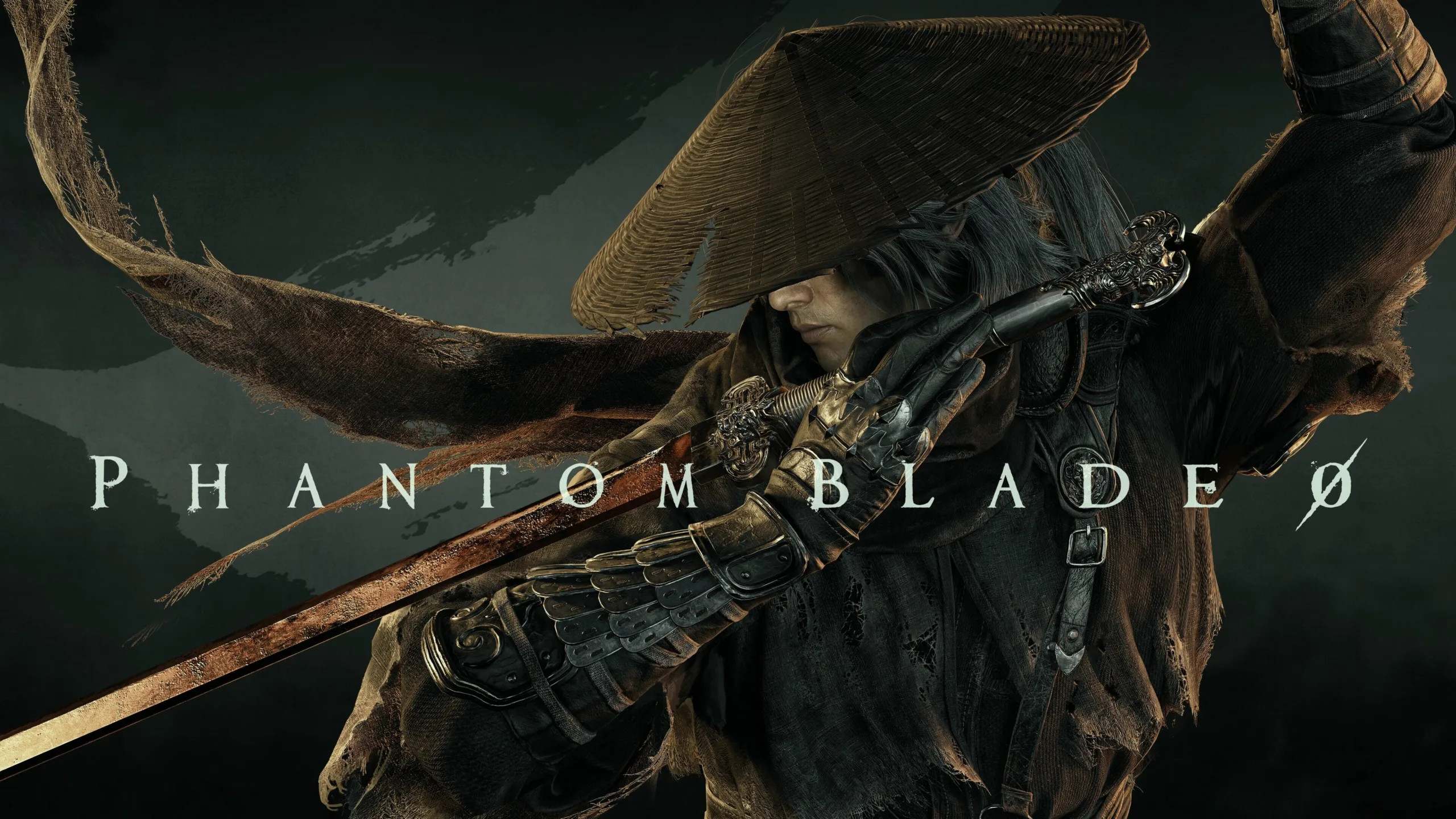 Ya están disponibles las reservas de Phantom Blade Zero; PlayStation confirma un State of Play dedicado para el 17 de agosto