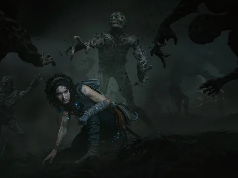 Focus Entertainment y Asobo Studio revelan un nuevo tráiler de historia de Resonance: A Plague Tale Legacy