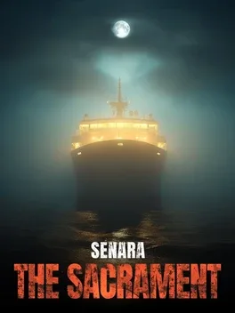 SENARA box