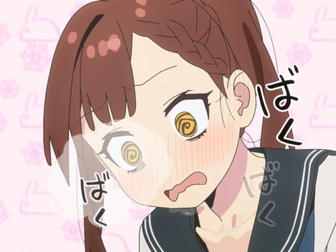 Seitokai ni mo Ana wa Aru! estrena el 3 de octubre con vídeo promocional y tema de apertura