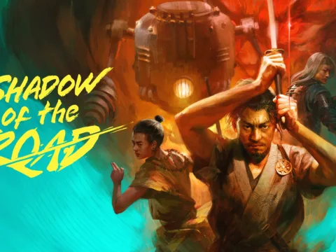 Owlcat Games revela un nuevo tráiler narrativo de Shadow of the Road centrado en la brutalidad de la Guerra Boshin