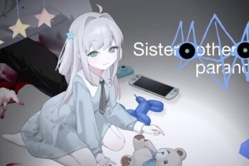 [Análisis] Sister Other Paranoia