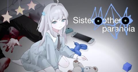 [Análisis] Sister Other Paranoia