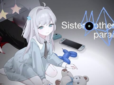 [Análisis] Sister Other Paranoia