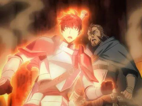 Tempal: Item no Chikara revela nuevo reparto, temas musicales y fecha de estreno