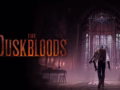 [Primeras impresiones] The Duskbloods
